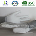 ESD Nylon PU Top Fit Handschuh (ESD-PU201)